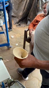 1.2K views · 1K reactions | Samosa Patti Machine - ऑटोमैटिक समोसा मेकिंग मशीन | #samosa #samosalover #samosarecipe #samosamachine #machine #automatic #businnes #business #viral #instadaily #instafood | Jackson Machines | Facebook