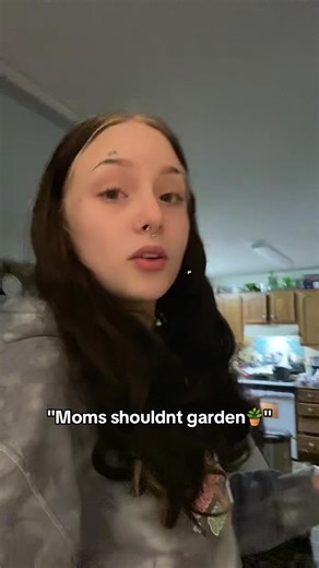 I honestly cannot stand people who judge cannamoms because obviously we do it because it helps us😂 I'm about to get my written certification for my medical card for pstd eating disorder 👏👏🤍 SEEK TO UNDERSTAND #foryoupage #cannamama #gardentok #medicalcard #pstd