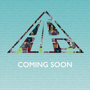 4.2K reactions · 323 shares | Something's coming... | The Alan Parsons Project | Facebook