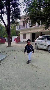 Aadu #trendingvideos #viralreelsfb #videos #trendingreelsvideo | Aadu Pihu Vlog