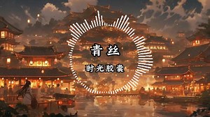 2CELLOS - 大提琴演绎加勒比海盗