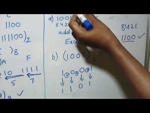 Btech DLCO(digital logic and computer organisation)Most important questions #loyolaravilectures