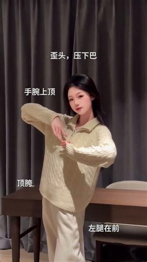 Spring Flower Photography Tips: Master the Shot in 4 Easy Steps