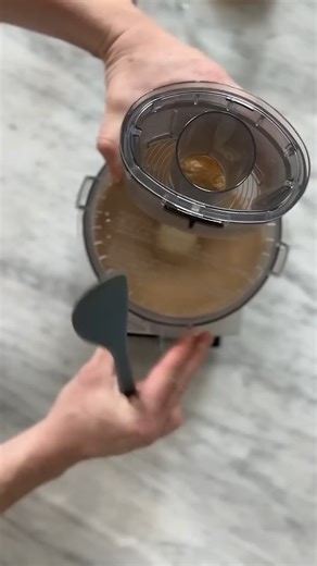 1.6K views · 15 reactions | Date Caramel that actually tastes like caramel | Autumn Kitchen | Facebook