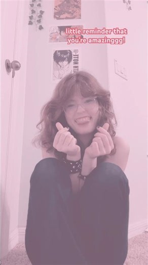 awesomesauce #therian #furry #youreamazing #yourebeautiful