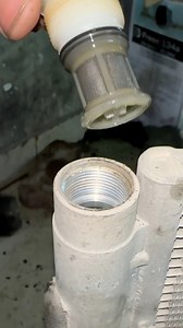 221K views · 763 reactions | How to Removel AC Condenser Filter Best Way #ACsystem #condenser #filter #rusty #reel | Abdullah auto electrician | Facebook