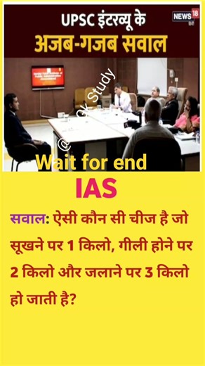 Ias ,ips interview question.#Gk quiz and answers