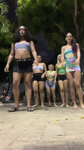 Aprenda o Passinho do Reggae com Estilo