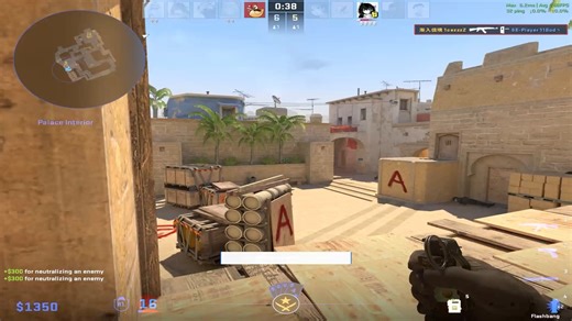 我的无力成为了我的败笔