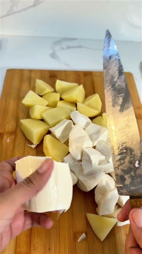 Sopa de mondongo #receta #sopa #mondongo