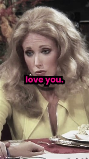 Chandler Confesses… And Everyone Loses It 😂 | Friends Season 5 Episode 8