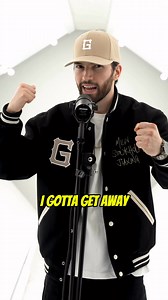 399K views · 21K reactions | RAPPING WITHOUT BREATHING 勞 #music #rapper #songwriter #performance #discover | GAWNE | Facebook