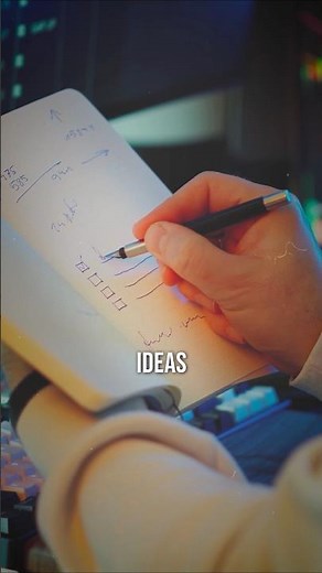 How to Stop Being Overwhelmed by Hard Books