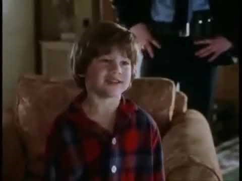 Cartoon Boyfriend - My town(Official Video)(ost home alone 3)