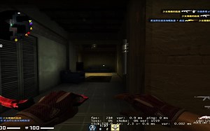 杀两个就发是因为我把来C局炸鱼的A杀了，我很激动