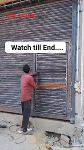 Welding Art Projects https://bit.ly/3LUX715 | Welding of Welders