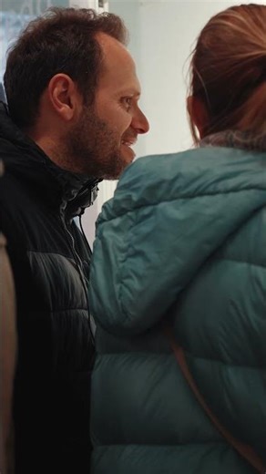 Apertura nuovo punto vendita Grottega - sede di Matera