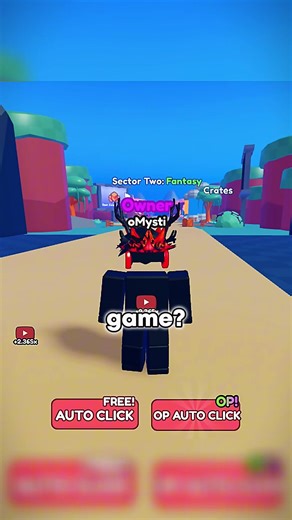 How hard is it to make your own Roblox game? #fyp #viral #roblox | Roblox