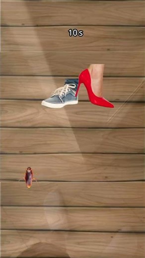 27 марта 2026 г.