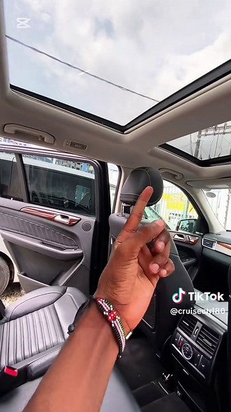 Explore the 2017 Mercedes-Benz GLS: Family Luxury Redefined