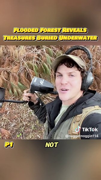 Nuggetnoggin on TikTok