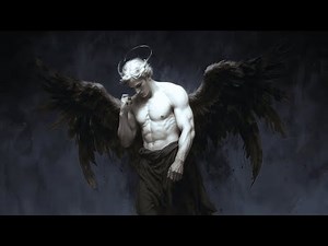 "Be Still" PSALM 37 | Bible Passages