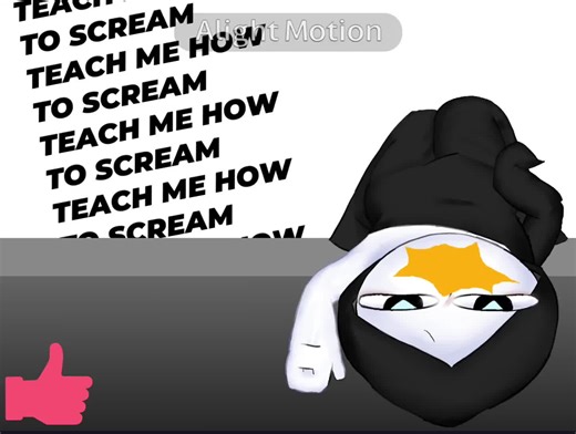 Learn Effective Techniques for Scream Expression