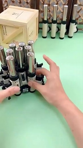 Gas Torch Flame Gun Blowtorch Cooking Soldering Butane Auto Lgnition Gas Burner Lighter Heating Welding Tools $2.72 USD #cookingtips #gasburner #gastorch #flame #lighterheating https://www.salrog.com/products/gas-torch-flame-gun-blowtorch-cooking-soldering-butane-auto-lgnition-gas-burner-lighter-heating-welding-tools?_pos=6&_sid=1045dbde9&_ss=r | Salrog