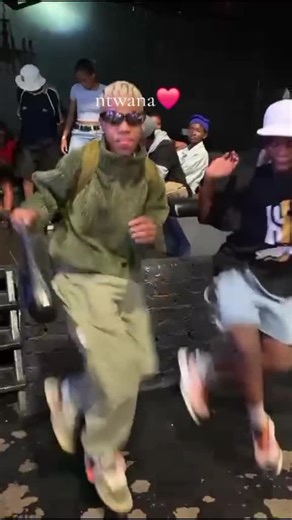 A Heartfelt Message to a True Friend