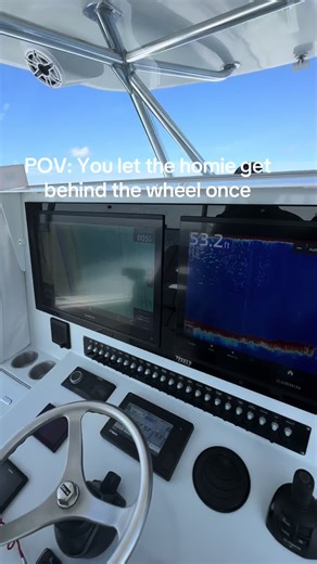 #GoingDeep #fyp #fypage #contenderboats #gapplebees