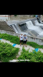 #AnabuImus #Cavite #tubongcavite# #tubongcavite | 𝐓𝐔𝐁𝐎𝐍𝐆 𝐂𝐀𝐕𝐈𝐓𝐄