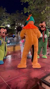 10K views · 1.4K reactions | Pajama Party 拾 | Disney World Packages -Orlando Florida | Facebook