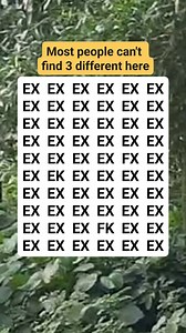 146K views · 2.9K reactions | #puzzle #gamenight #number | IQ Booster | Facebook