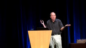 Grounded Language Learning