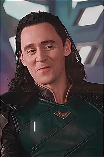 😈 “Main Ye Hoon!” ⚡🔥 | Thor x Loki Iconic Moment | 4K Edit
