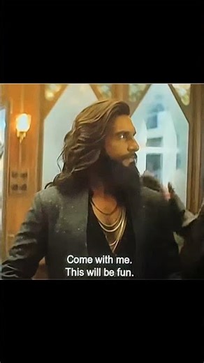 Bapo ka Baap kon h 😅 #shorts #trending #new #movie #baap