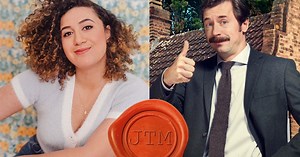 Greg Davies and Alex Horne replaced for Junior Taskmaster spin-off