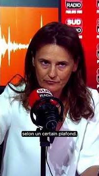 What changes are coming to retirement savings plans in 2026? #taxation #retirement #taxes #savings