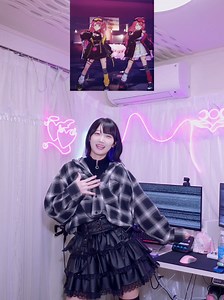 さくらみこファッションビートの踊ってみた