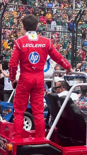 Carlos be like 😦🏴‍☠️ #f1