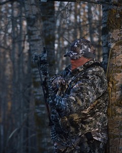 6.7K views · 276 reactions | In setting out to make the quietest and...