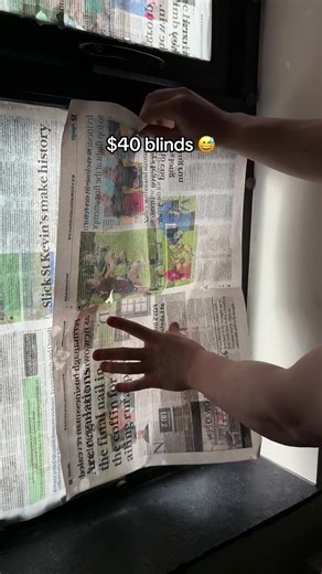 Whats the best… 🤔 #sleep | sleep