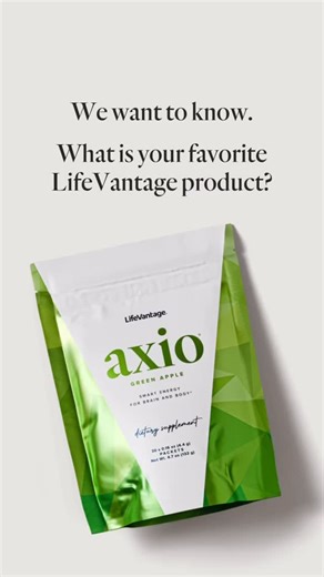 Amy Kay Hines on Instagram: "I have been taking these products for 11 years, starting with Protandim Nrf2 and the True Science Skin Care-they are my favorite all time products ever-to keep me as healthy as possible! Message me if you have and questions… You definitely need to know about these products for optimal health!!✨ @lifevantage We recently asked members of our Scientific Advisory Board to share their favorite LifeVantage products, and this is what Dr. Cheryl Bones had to say. We want to 