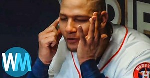 Top 10 Worst Racist Incidents In Sports | Articles on WatchMojo.com