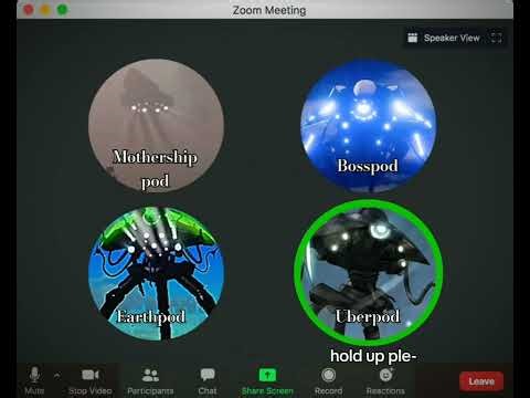 Hold down please😭😭#waroftheworlds #tripod #meme#wotw #memecut