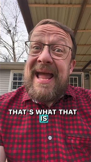 Malcolm's Review Nasty alien in the fridge #gross