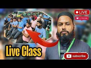 🔥 Mobile Repairing Light Graphics Section Live Class | Step by Step Full Guide | AR Mobile Institute