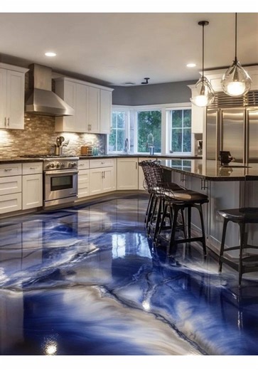 #creatorsearchinsights Example Ai epoxy video.Example for small business owners.እህት ወንድሞች ይህ እንደ ሀሳብ ያቀረብኩት ነው (example ) ai video ነው ምሳሌ (about epoxy). ወደ ስራ አለም ስትገቡ የሚያስፈልጉ material for example, proper shoes(ጫማ) , polisher , proper training or tutorial አርጋቹ ነው የሚሆነው ። እራስን ለመለወጥ እራስን ማስተማር እራስን መቀየር እንደሚቻል ለማሳየት ነው የተጠቀምኩት ምሳሌ ነው። ፈረስ ያደርሳል እንጂ እንደሚባለው…🙏 For Ethiopian small businesses 🇪🇹Epoxy floor finishing helps your business look modern, clean, and professional. Durable, easy to clean, 