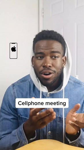 Choosing Between iPhone or Android: Which One Fits Your Needs Best?