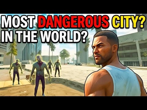 Indian Bikes Driving 3D Day 13 Live stream 🔴 #live #shortfeed #games #shorts